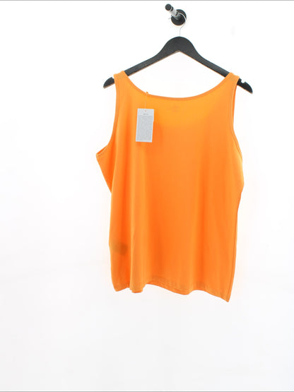 T-shirt EVERME Rozmiar: 2XL