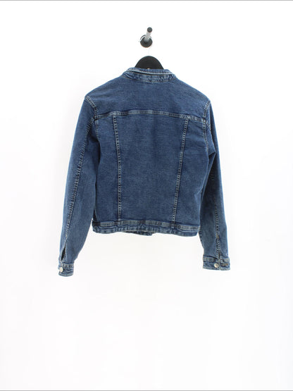 39e5ba984105e8a2007d2b3879dae7c2