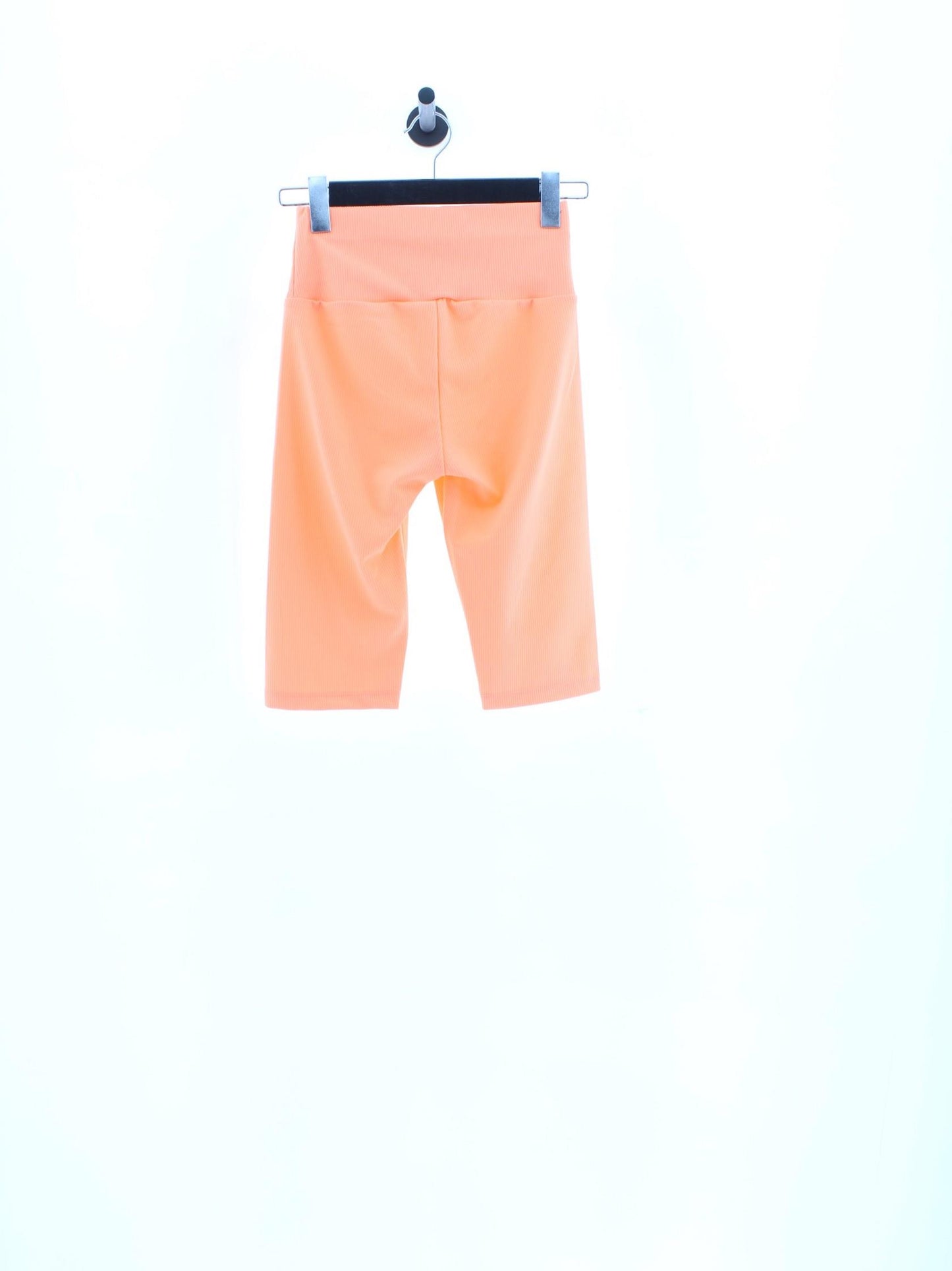 740acb70c9506a22ec4612e713ab5675
