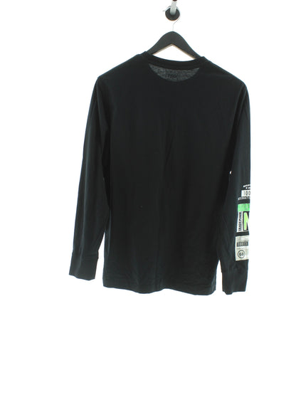 Bluza Esprit Rozmiar: S