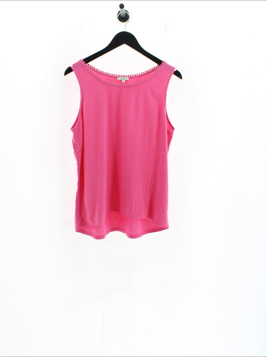 Top Tom Tailor Rozmiar: XL
