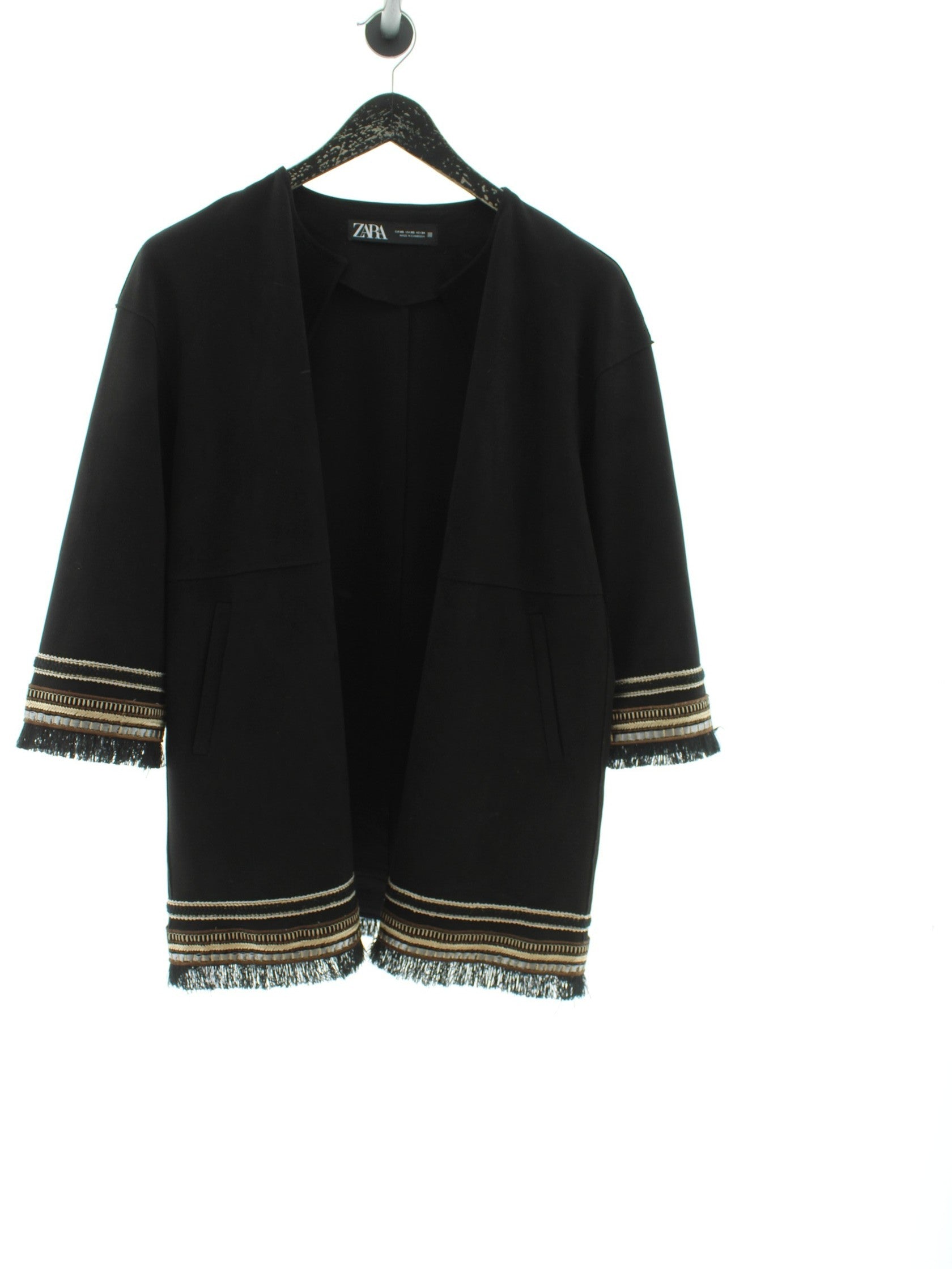 d37f5a15fed2337d5d5e772c5b038f9c