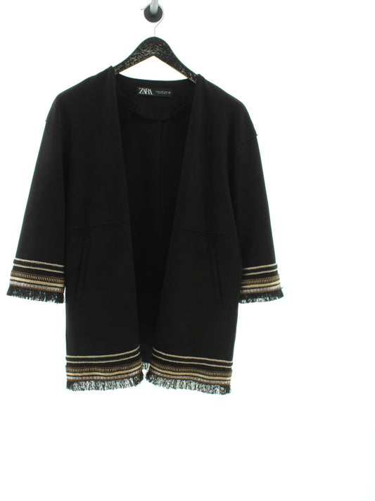 d37f5a15fed2337d5d5e772c5b038f9c