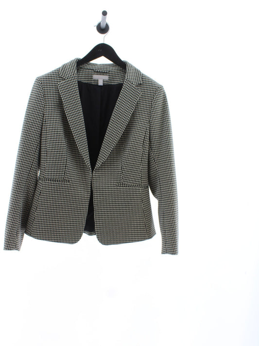 fc8a50a9fe822e0a728b54f3233e01ea