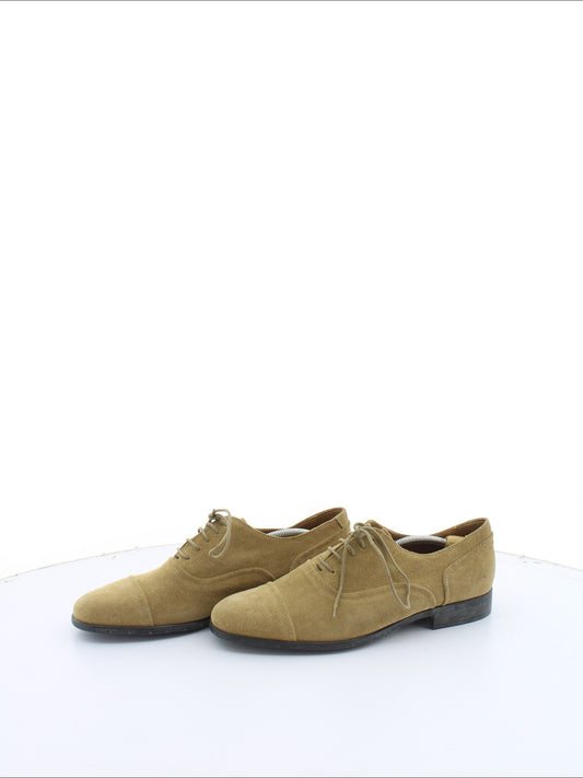 cf0d12535d280bdf499c89fc47d59b10