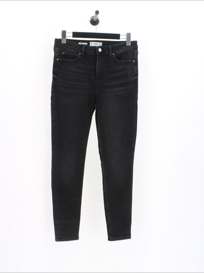 dce81d185dc308be38cad69fa0e4b5d6