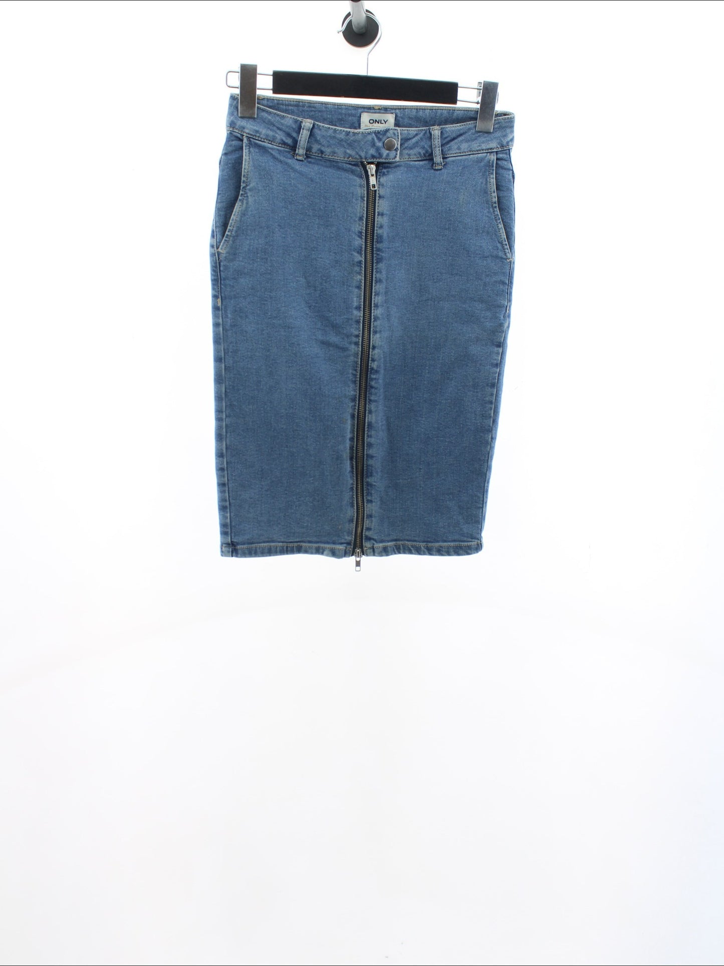 1f59f6175b5381512f8ca15629a54254