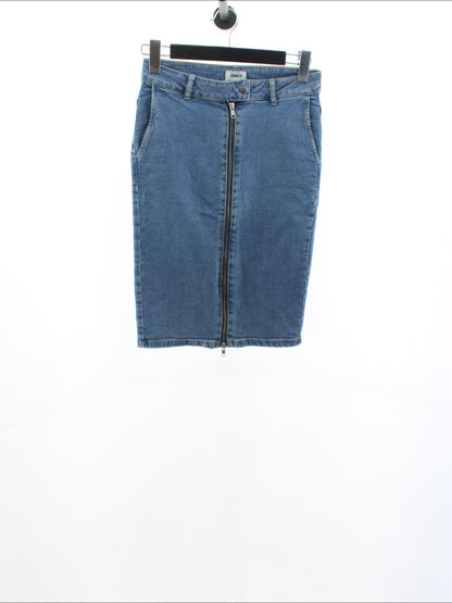 1f59f6175b5381512f8ca15629a54254