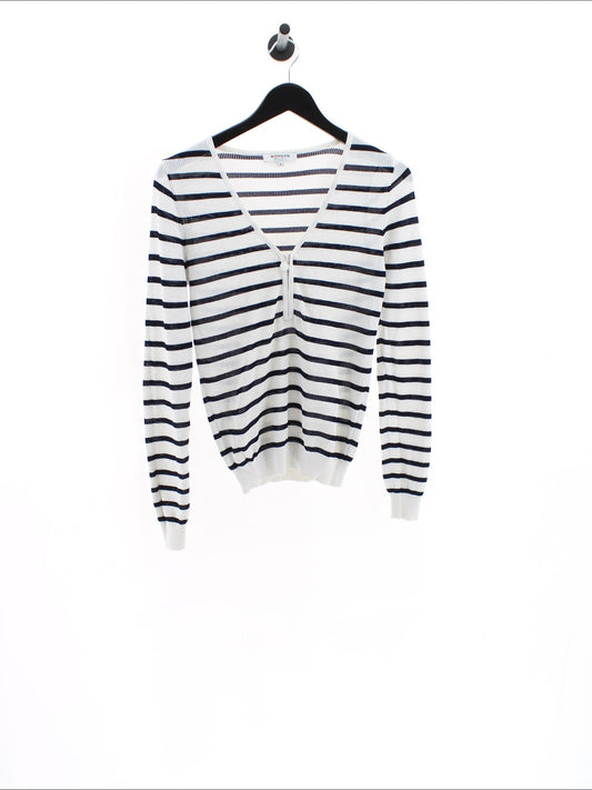 3c2ea7fa072be054c433c15a72633573