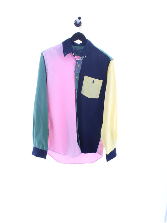 c416633b84ac1a61efb24e540de66327