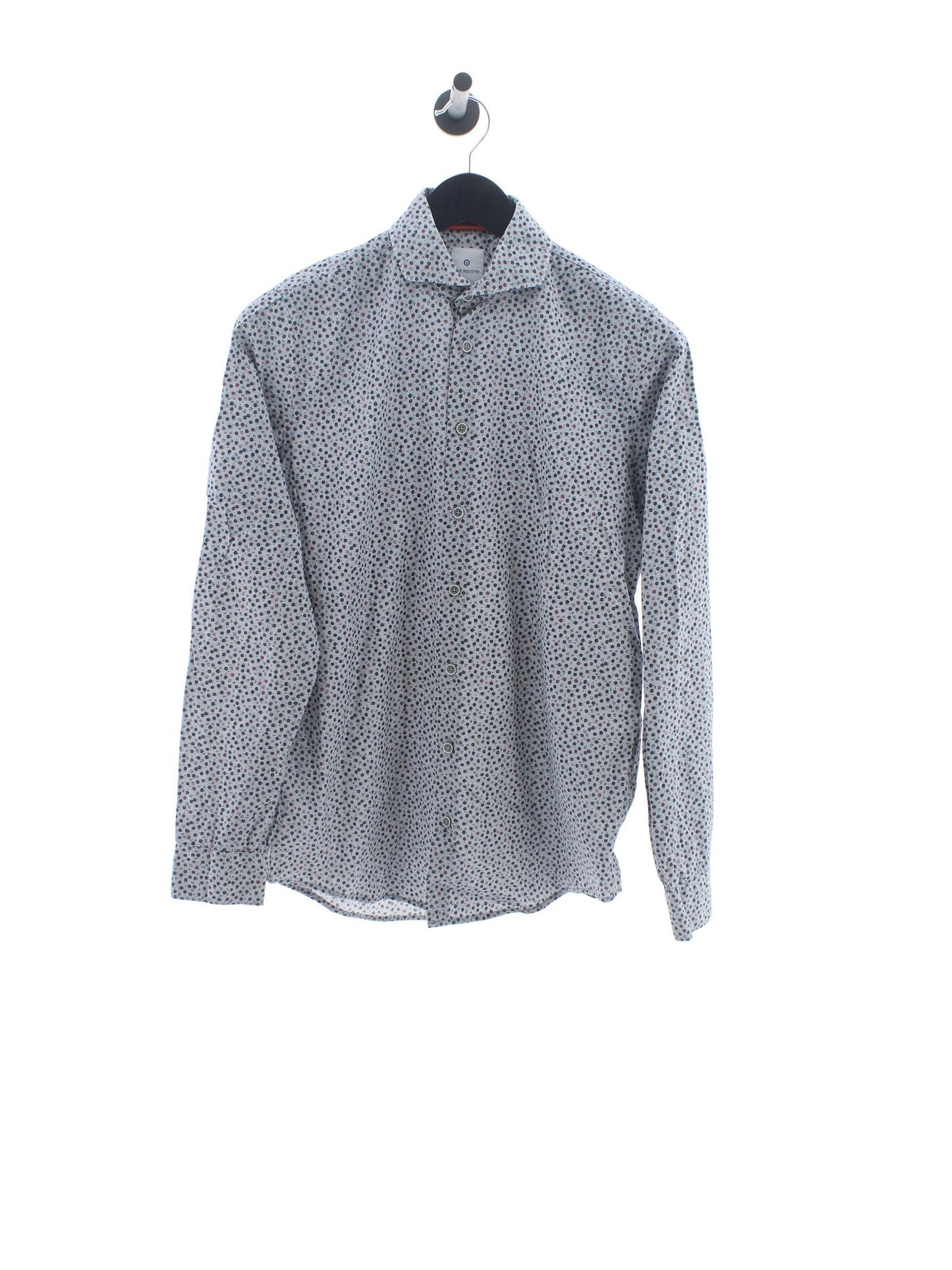 ffd332069e69180f35c7a35fd35cf966