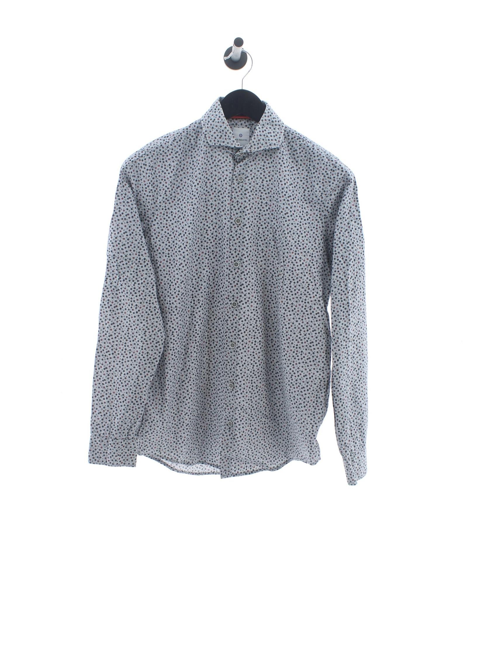 ffd332069e69180f35c7a35fd35cf966