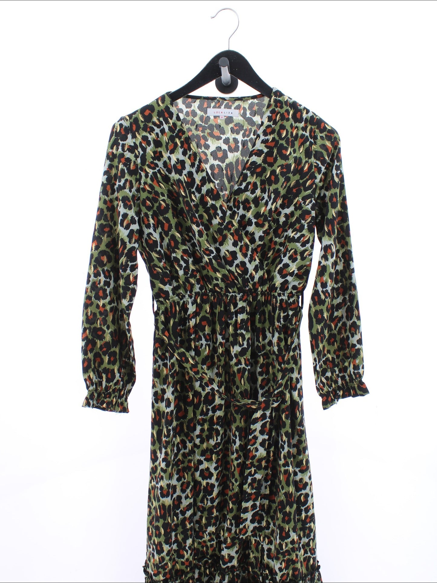 dea039c28e01333c55ff0a6541364b2e