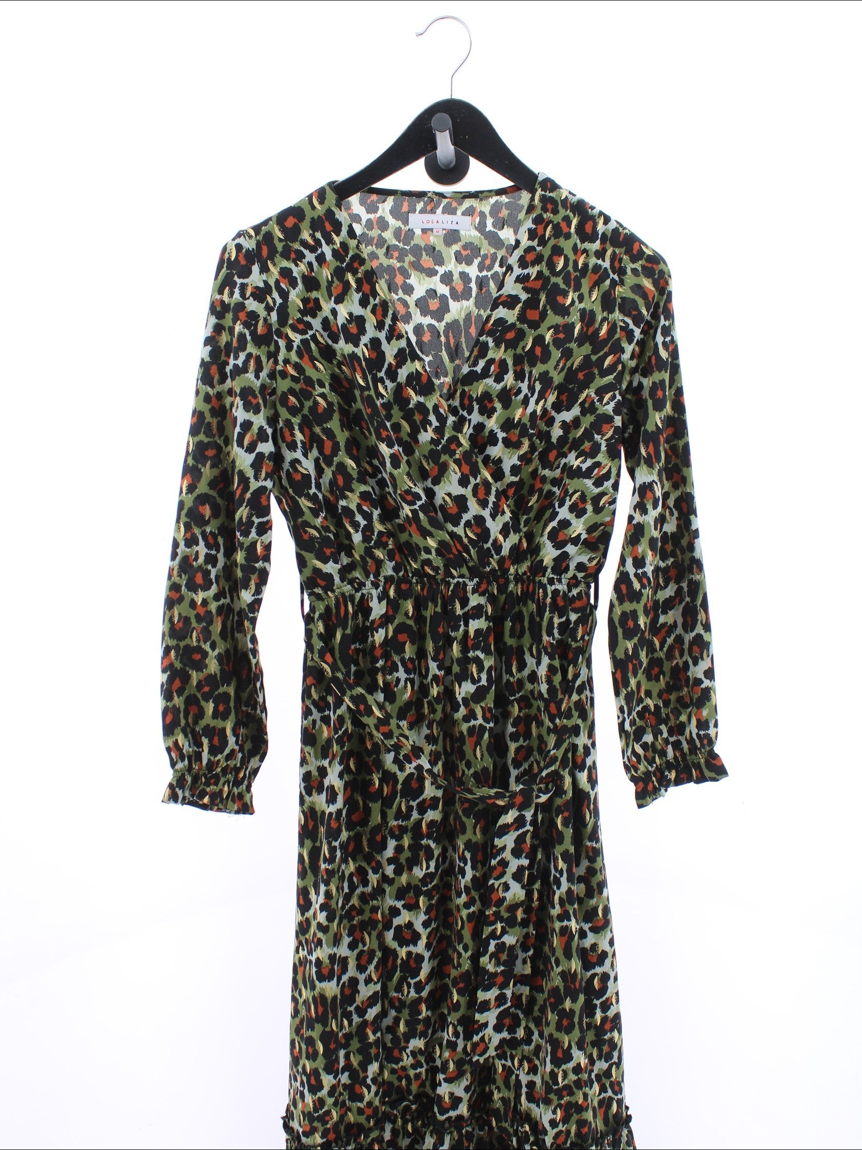 dea039c28e01333c55ff0a6541364b2e