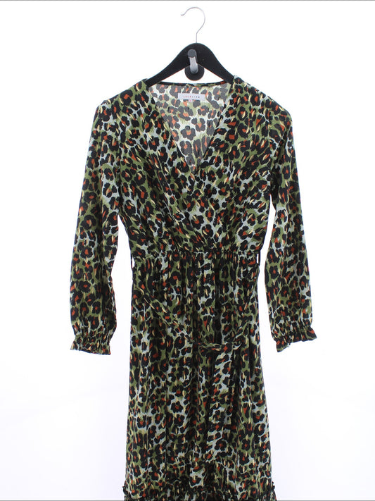 dea039c28e01333c55ff0a6541364b2e