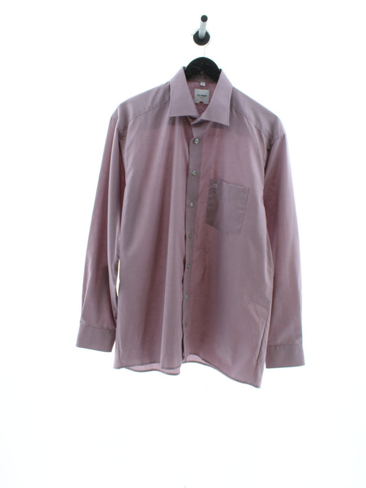 e9c1aedd8776454abce82fce2188b058