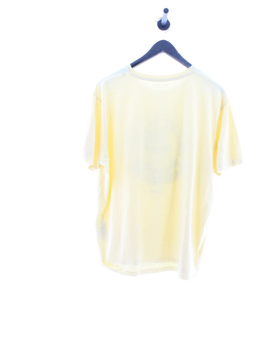 T-shirt JACK & JONES Rozmiar: 2XL