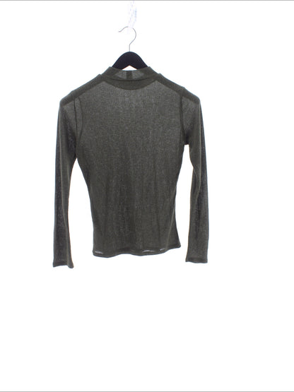 Sweter Only Rozmiar: S
