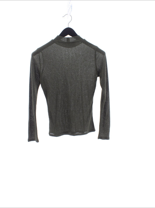 Sweter Only Rozmiar: S