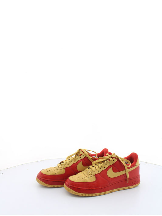 bbda5b7eb7d7a502e0922414949822b2