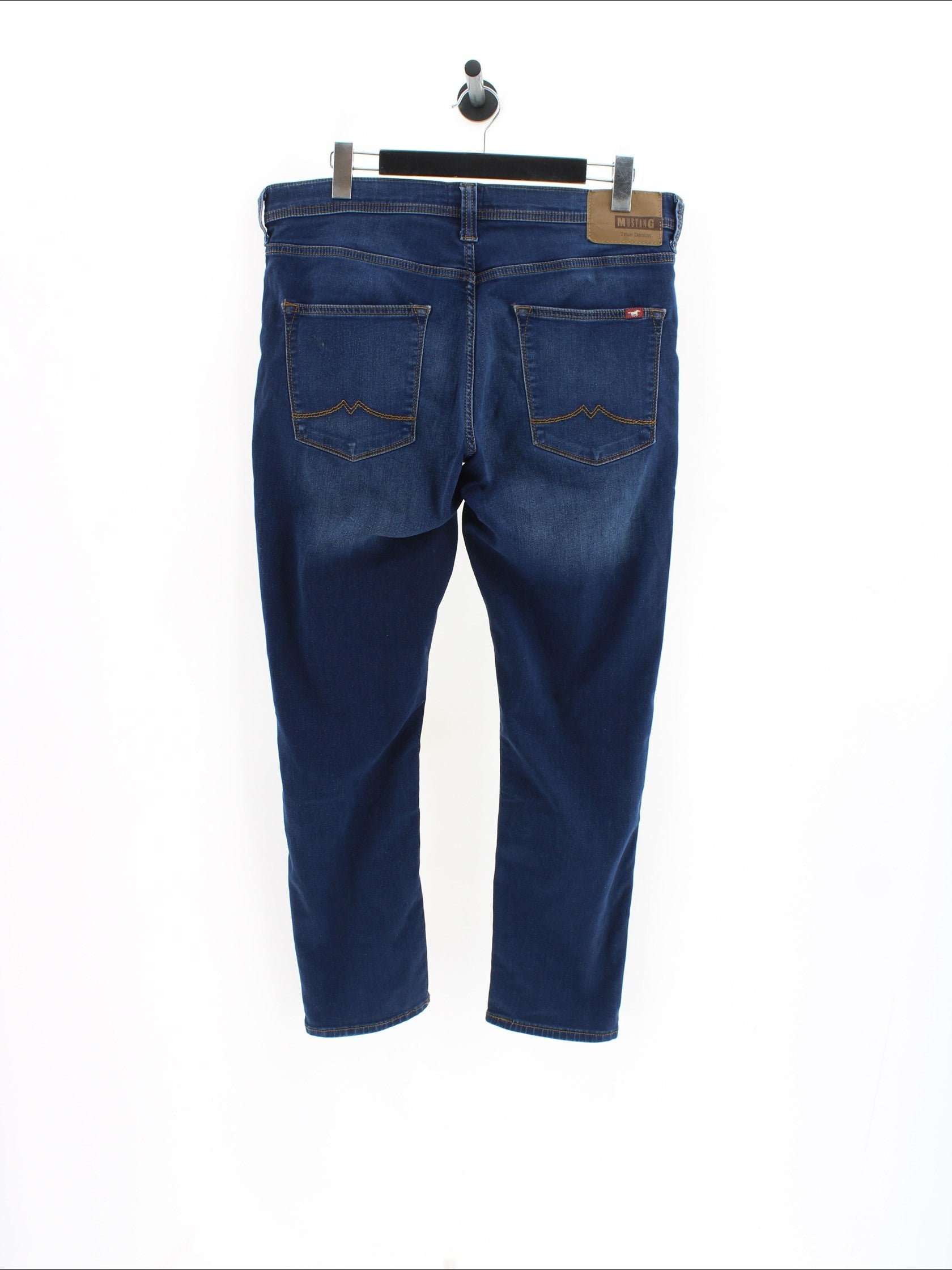 87730d5bdbe4e470a45f94a51a6d4bdf