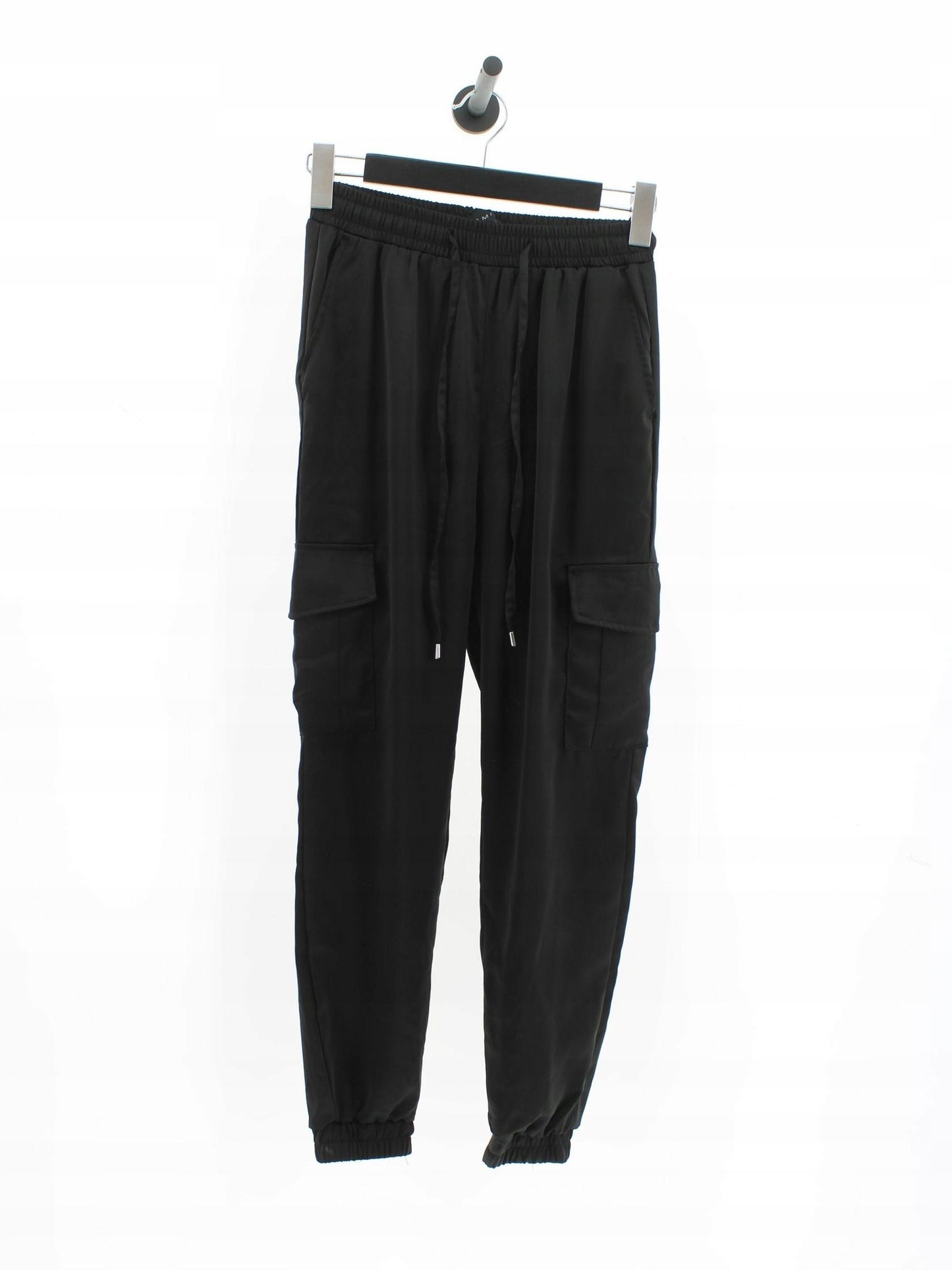 658a5a612e1343a73c2e02541ced7ea1