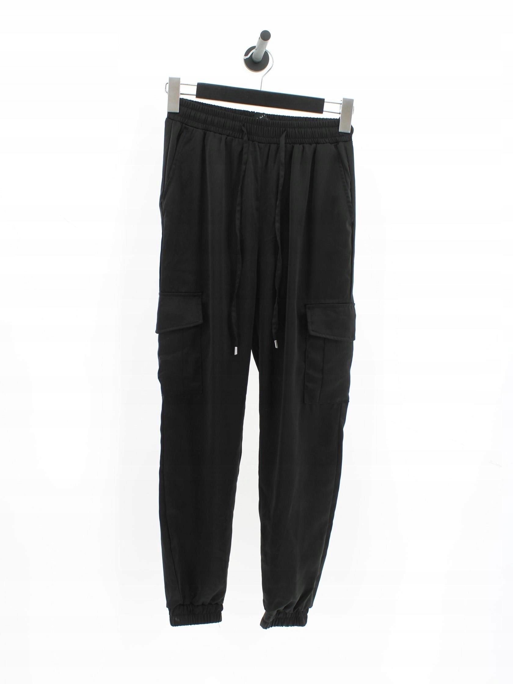 658a5a612e1343a73c2e02541ced7ea1