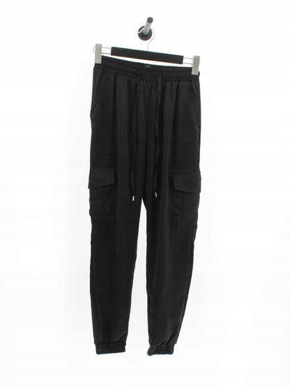 658a5a612e1343a73c2e02541ced7ea1