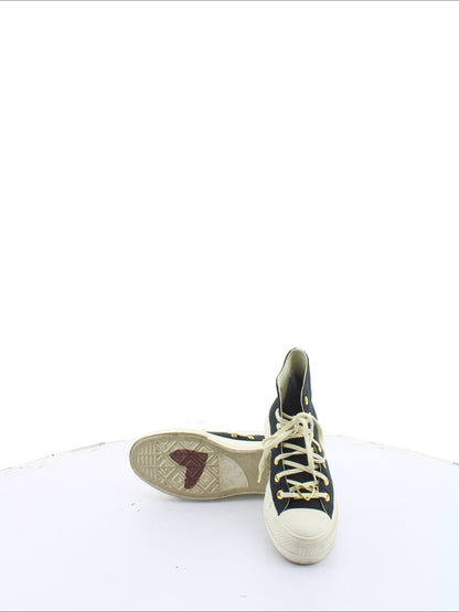 Trampki Converse Rozmiar: 37,5