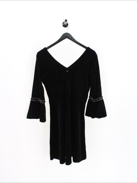 2bc5364d509dc843e60745f102e0171c