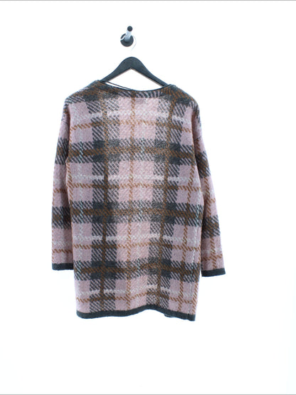 d5a4669ab0c92e0b73414749d59b414d