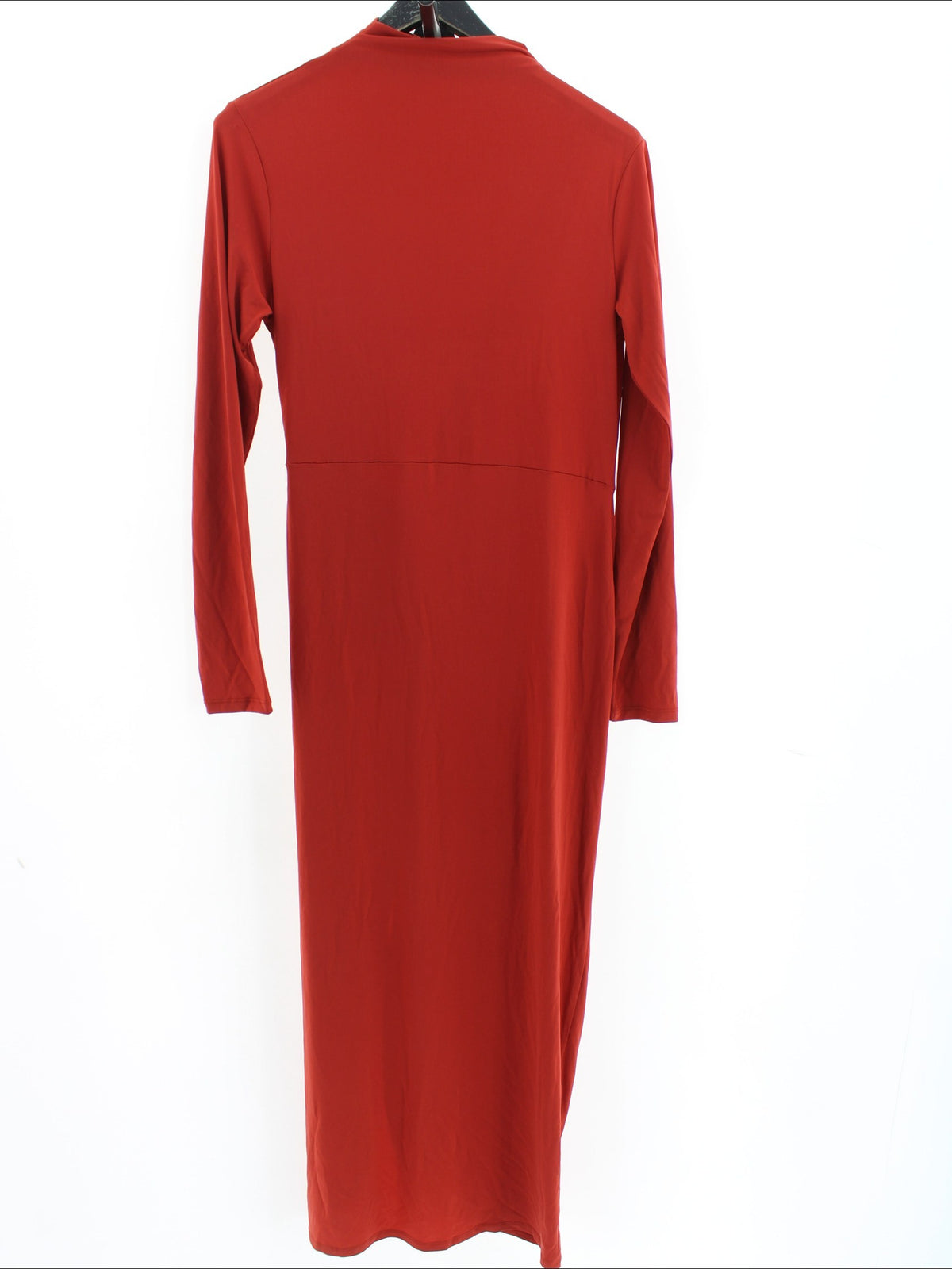 Sukienka H&M Rozmiar: L