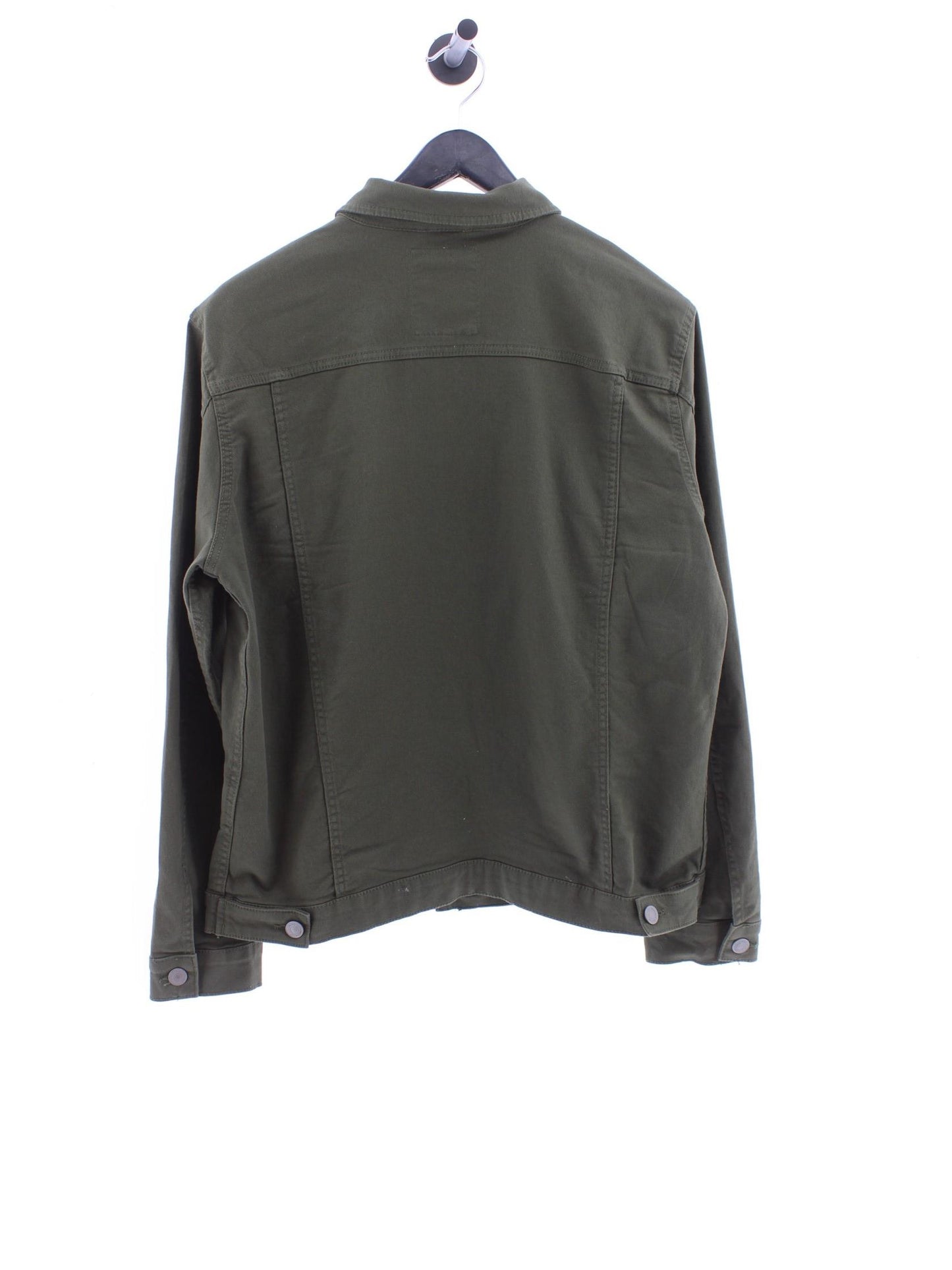 05042f3505129ba7aa7d5188ccff0465