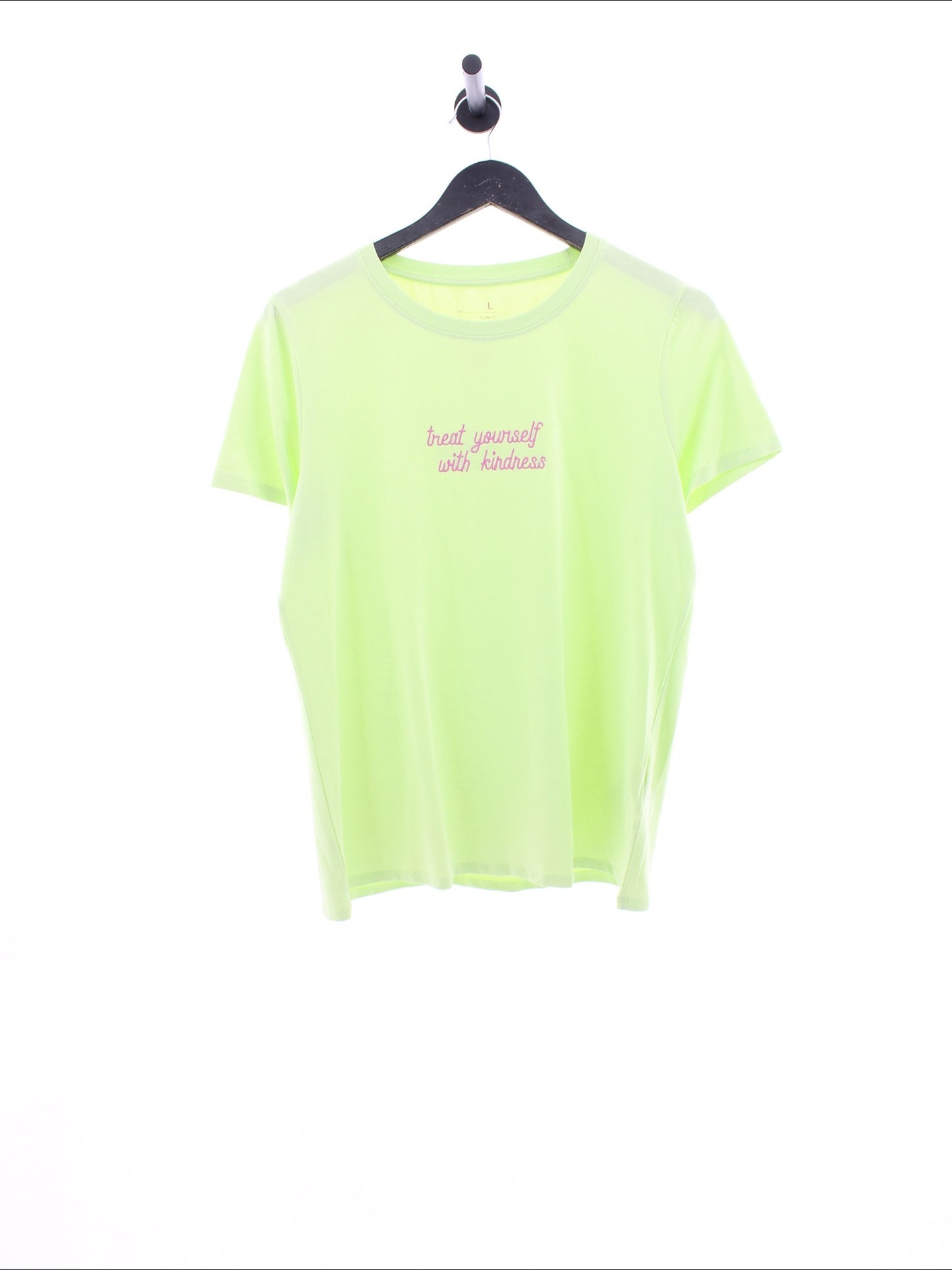 63b4ea41102c94e3cc2051cf6fb55ac9
