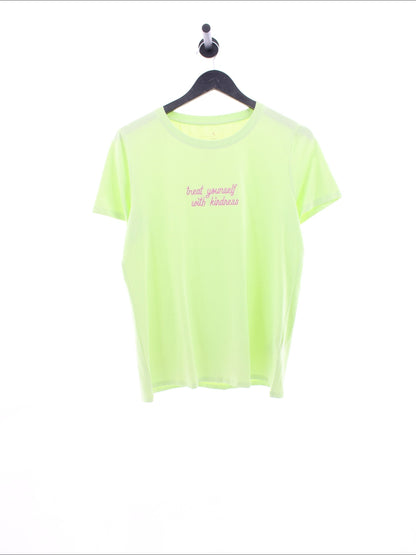 63b4ea41102c94e3cc2051cf6fb55ac9