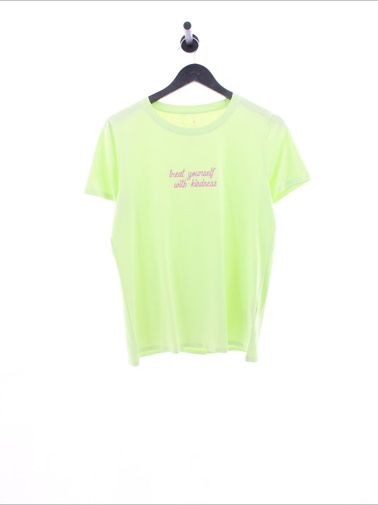 63b4ea41102c94e3cc2051cf6fb55ac9