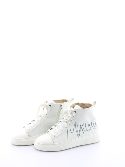 a3c43b49af0fc63cf92ba986019e63d1