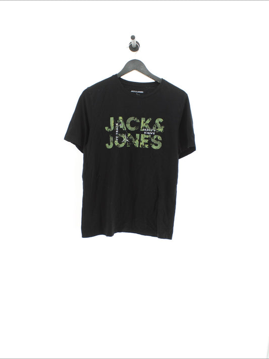 cd6edb0aaed021680481bc9e62e8f73b