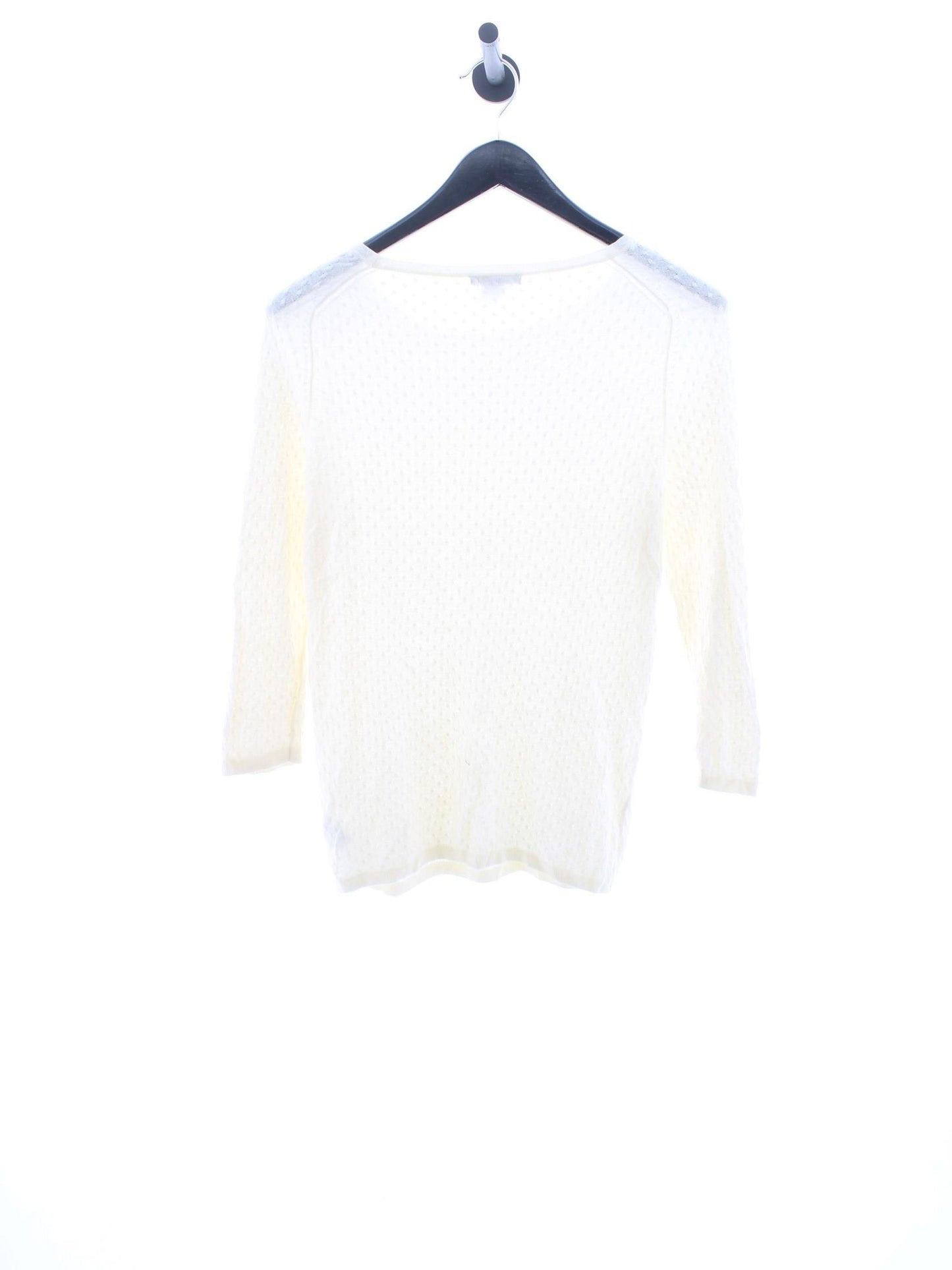 9b59003cbcac2383351621d34497b7ab