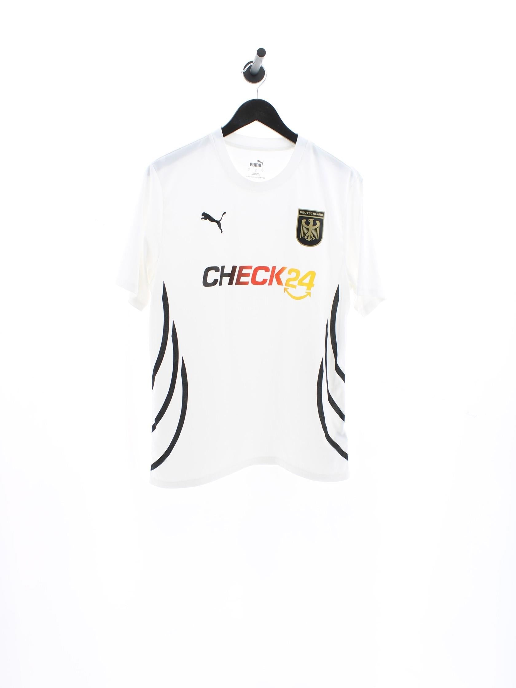 c803d4a387156cb378219b72c1581bd0