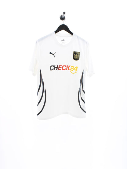 c803d4a387156cb378219b72c1581bd0