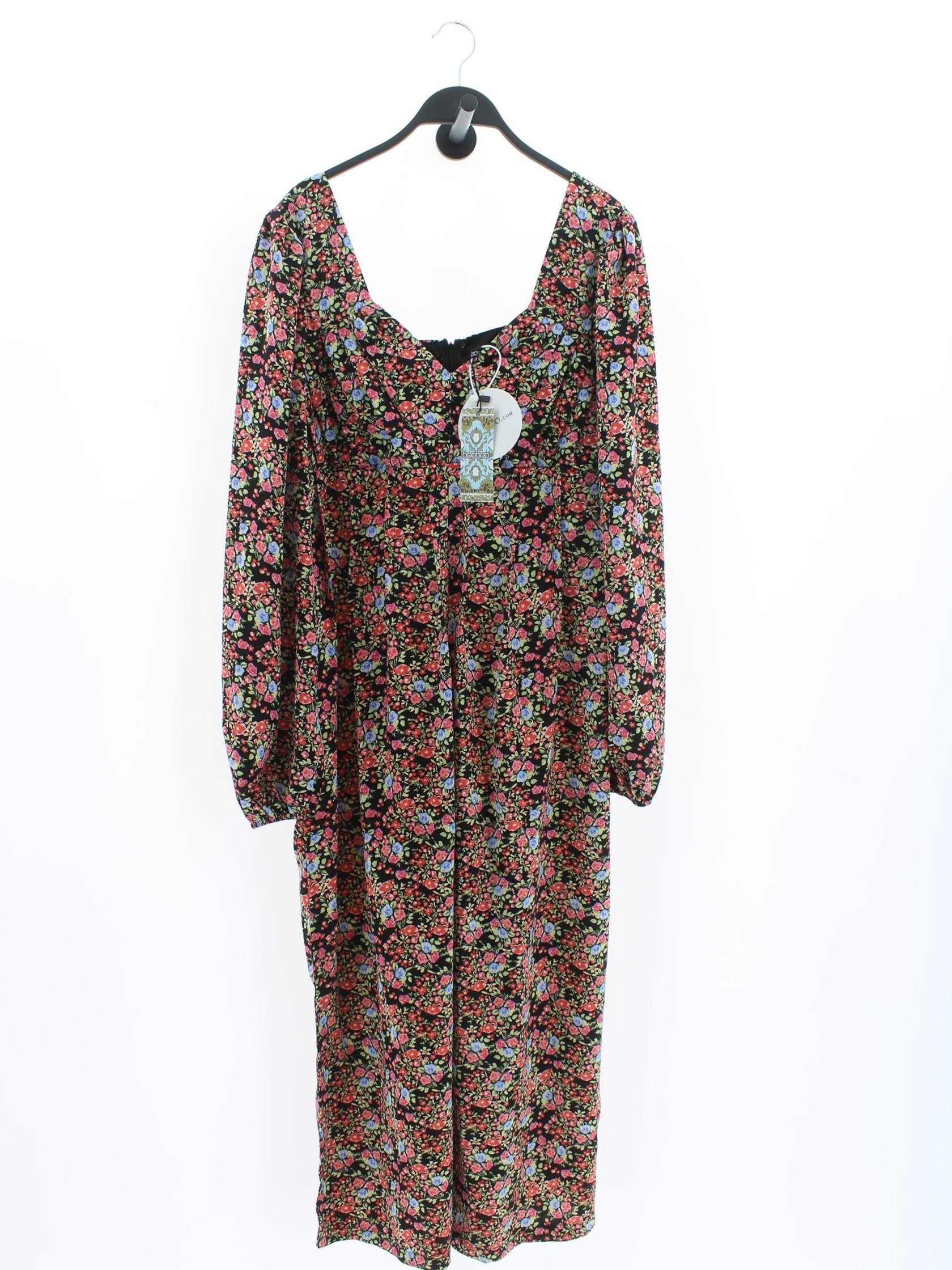 4e59b1e81c32e1aed5ddc4ba28734a4f