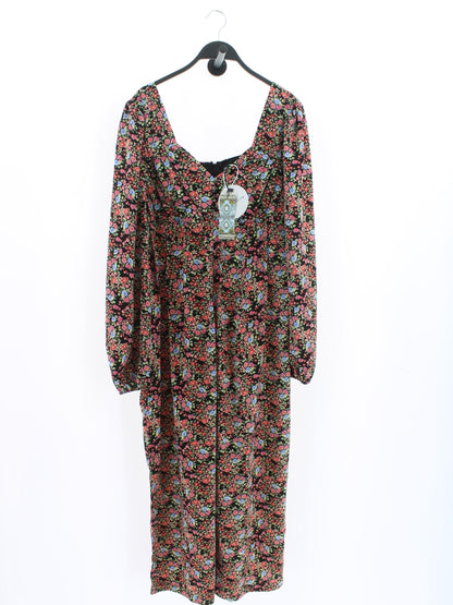 4e59b1e81c32e1aed5ddc4ba28734a4f