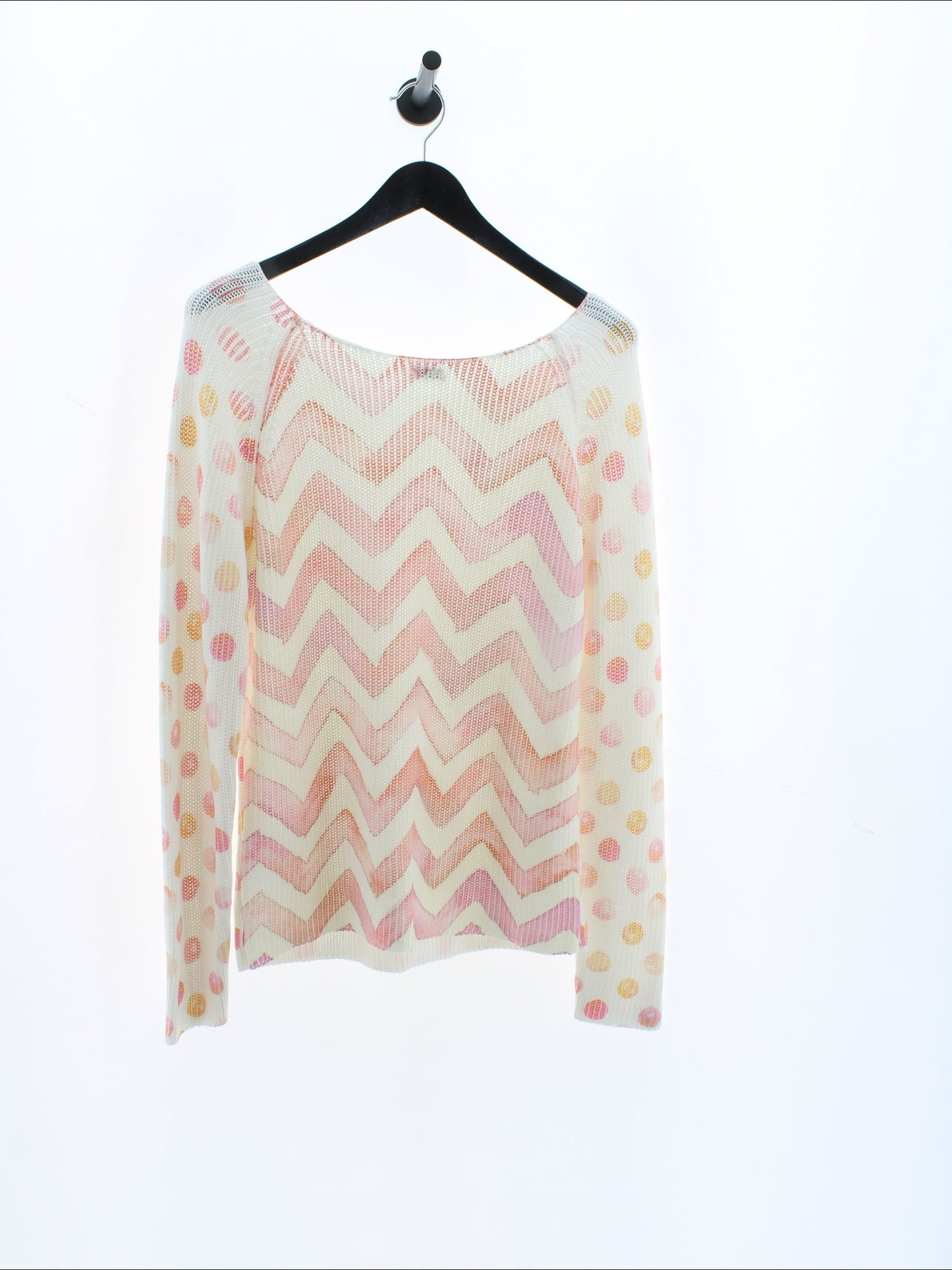 d7f447490c79d2c64b02f0b9434dba72