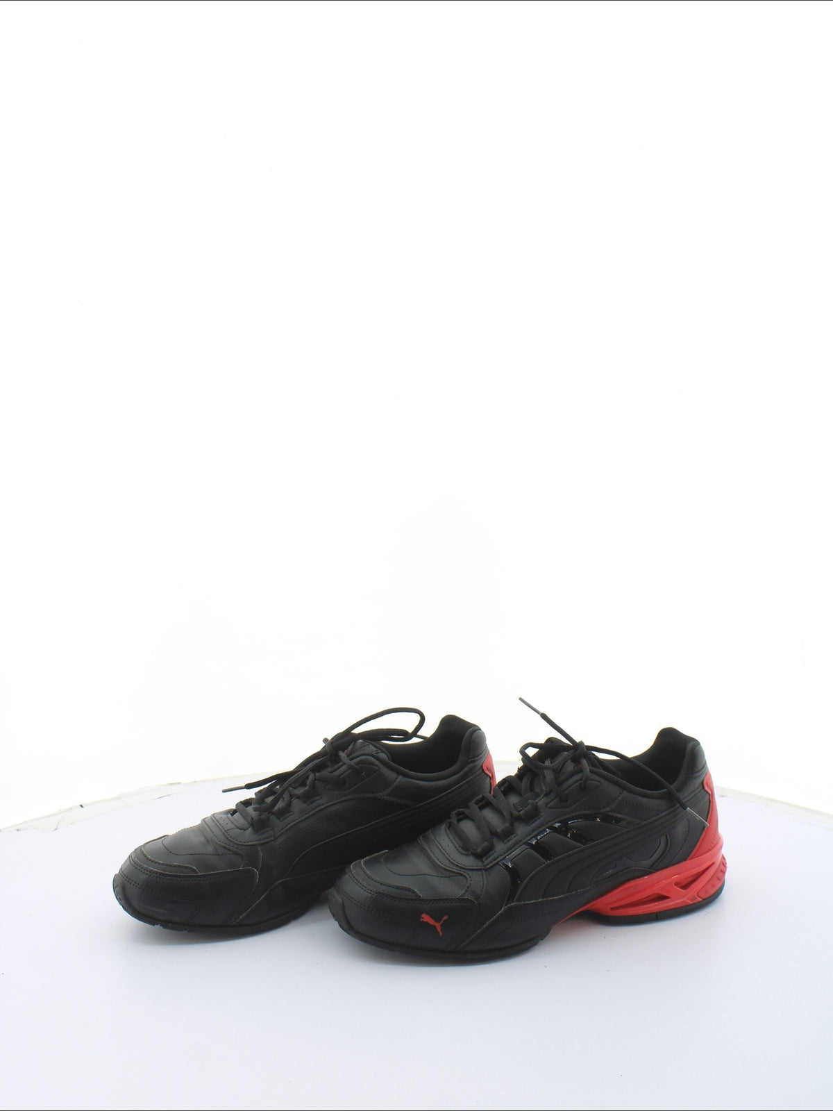 Buty Puma Rozmiar: 43