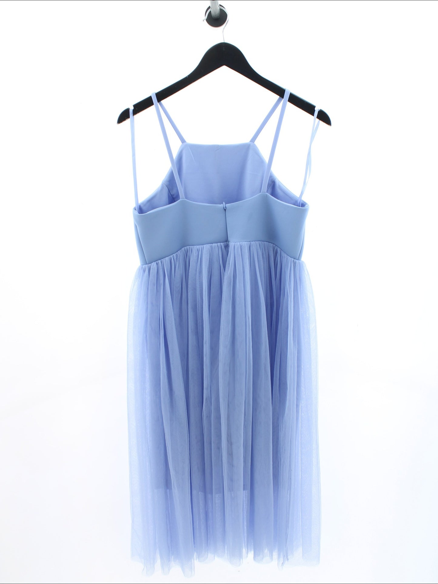 0364caea8639bbdf5b204c0ba5c67157