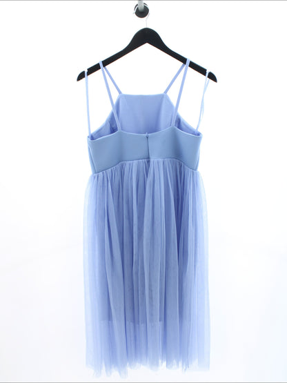 0364caea8639bbdf5b204c0ba5c67157