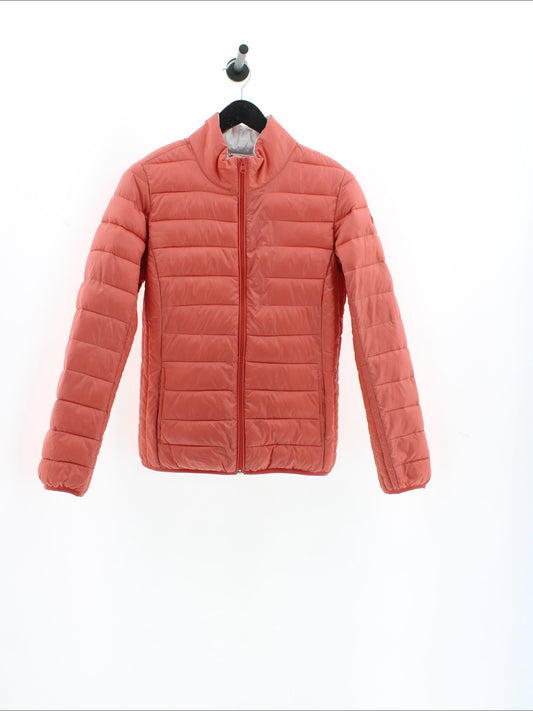 70f99b4eb57c06394461fe53d0980478