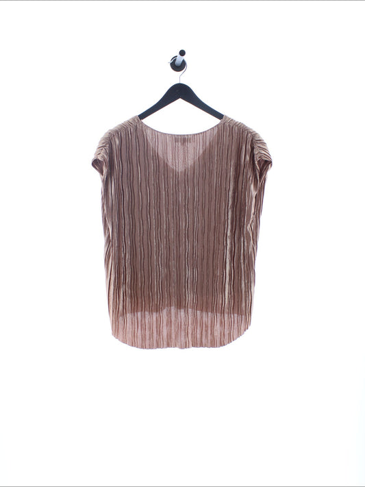 2365036e00882634d23d8dd1ca933246