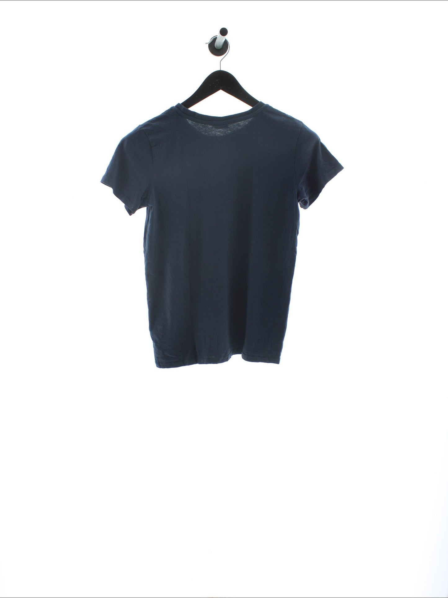 1d73e567538db12322af0d81394209a2